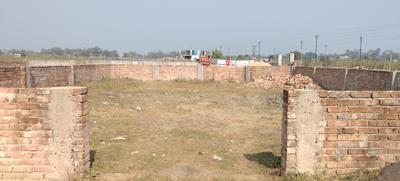 Image of 2160 Sq.ft Residential Plot / Land for sale in Baruipur, Kolkata for Rs. 4200000