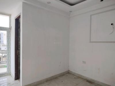 Bedroom Image of 1095 Sq.ft 2 BHK Apartment / Flat for sale in Devla Greater Noida for Rs. 3800542