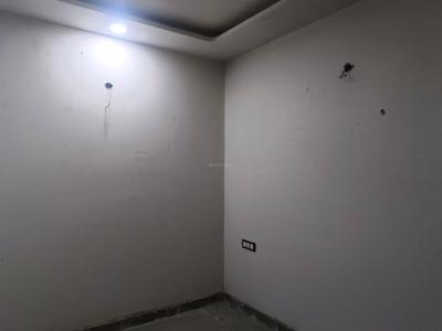 Bedroom Image of 650 Sq.ft 2 BHK Apartment / Flat for sale in Fairdeal Premium Homes 3bhk by Chaudhary Realtors, Burari New Delhi for Rs. 3551000