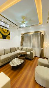 Bedroom Image of 3850 Sq.ft 4 BHK Independent House for sale in Armada Oscar Pride, Umrikheda Indore for Rs. 37500000