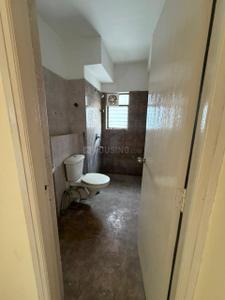Image of 1285 Sq.ft 3 BHK Apartment / Flat for sale in Southwinds, Sonarpur, Kolkata for Rs. 8500000