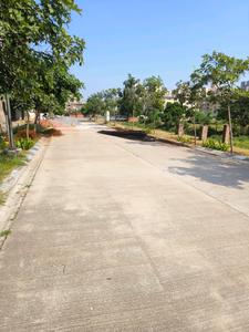 Image of 1647 Sq.ft Residential Plot / Land for sale in Orris Woodview Residencies, Sector 89, Gurgaon for Rs. 32800003