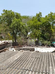 7 BHK Independent House