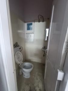 Bathroom Image of 1850 Sq.ft 3 BHK Apartment / Flat for sale in Sector 29 Noida for Rs. 24500000