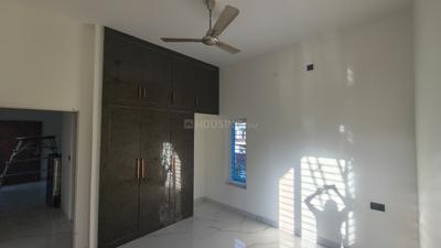 Bedroom Image of 1250 Sq.ft 2 BHK Duplex for rent in Pondha Dehradun for Rs. 22000