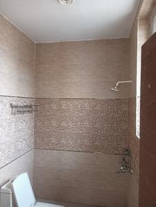 Image of 3000 Sq.ft 3 BHK Builder Floor for rent in Sector 16A, Faridabad for Rs. 30000