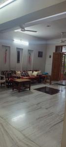 Image of 2862 Sq.ft 5 BHK Independent House for sale in Sector 22, Gandhinagar for Rs. 52500000