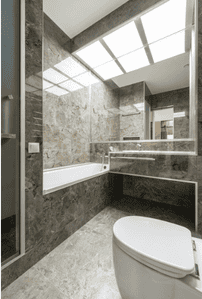Image of 1049 Sq.ft 2 BHK Apartment / Flat for sale in Arihant Advika, Vashi, Navi Mumbai for Rs. 21000000