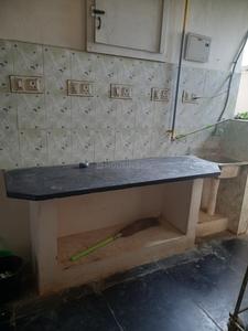 Kitchen Image of Gokulam in Thindal, Erode