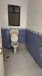 Image of 1700 Sq.ft 3 BHK Apartment / Flat for rent in Goel Ganga Geet Ganga, Aundh, Pune for Rs. 44000