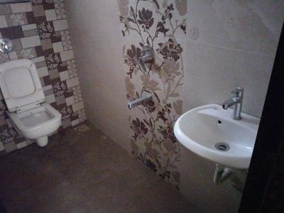 Image of 1475 Sq.ft 3 BHK Apartment / Flat for sale in Tejas Symphony, Ulwe, Navi Mumbai for Rs. 16900000