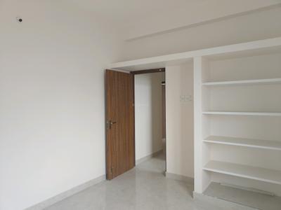 Bedroom Image of 1331 Sq.ft 3 BHK Apartment / Flat for sale in Rajakilpakkam Chennai for Rs. 9317000