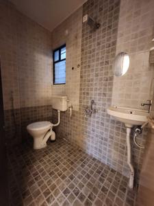 Image of 914 Sq.ft 2 BHK Apartment / Flat for sale in Ambegaon Budruk, Pune for Rs. 7100000