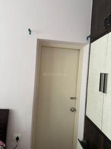 Bedroom Image of 1135 Sq.ft 2 BHK Independent House for sale in Vatika Iris Floors, Sector 83 Gurgaon for Rs. 14000000