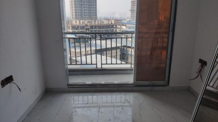 Kalher, Bhiwandi Main Image 1