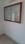 Thottumugham Bedroom 3