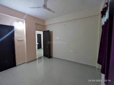Bedroom Image of 1800 Sq.ft 3 BHK Duplex for sale in Bardih Jamshedpur for Rs. 8500000