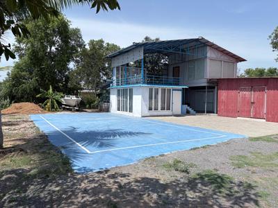 Image of 36000 Sq.ft Residential Plot / Land for sale in Kadapakkam, Chennai for Rs. 36000000