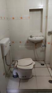 Image of 2000 Sq.ft 2.5 BHK Builder Floor for rent in Jhotwara, Jaipur for Rs. 11000