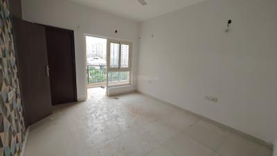 Bedroom Image of 2473 Sq.ft 4.5 BHK Apartment / Flat for sale in Nimbus The Golden Palms, Sector 168 Noida for Rs. 35000000