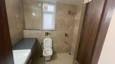 Image of 1055 Sq.ft 2.5 BHK Apartment / Flat for sale in Smartworld Orchard, Sector 61, Gurgaon for Rs. 16500000