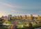Eldeco Parad Plot View 2
