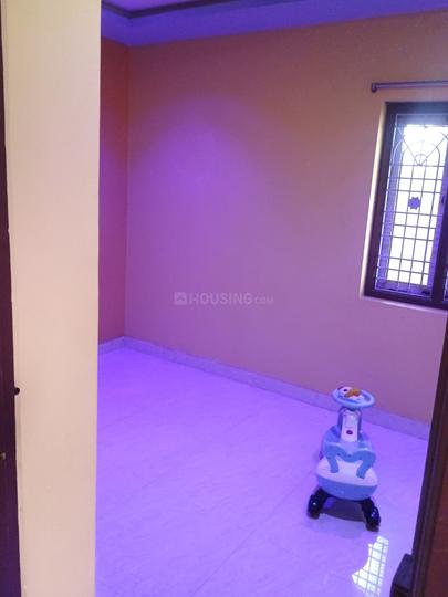 Alakananda Colony, Vizianagaram Cantonment Bedroom 1