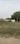 Patancheru Plot View 2