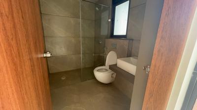 Image of 1460 Sq.ft 3 BHK Apartment / Flat for sale in ANP Memento, Wakad, Pune for Rs. 13800000
