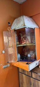 Image of 595 Sq.ft 2 BHK Apartment / Flat for sale in Origin Floridaa, Sector 82, Faridabad for Rs. 5500000