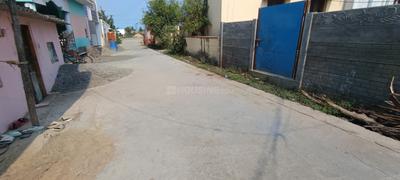 Image of 2616 Sq.ft Residential Plot / Land for sale in Thaiyur, Chennai for Rs. 5755000