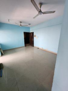 Image of 1050 Sq.ft 3 BHK Apartment / Flat for sale in South City Garden, Behala, Kolkata for Rs. 7900000