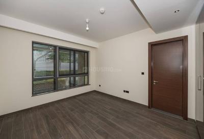 Bedroom Image of 6017 Sq.ft 4 BHK Villa for rent in Nad Al Sheba Dubai for Rs. 1950000