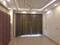 Ansal Versalia Bedroom One 3