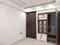 Shalimar Garden Extension II, Shalimar Garden Bedroom One 1