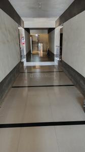 Image of 980 Sq.ft 2 BHK Apartment / Flat for sale in Shekhar Paradise, Nipania, Indore for Rs. 6000000