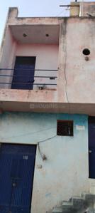 Image of 270 Sq.ft 2 BHK Independent House for sale in Karala, New Delhi for Rs. 2100000