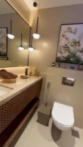 Image of 980 Sq.ft 2 BHK Apartment / Flat for sale in Piramal Vaikunth , Thane West, Thane for Rs. 15700000