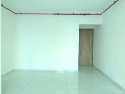 Living Room Image of 812 Sq.ft 2 BHK Apartment / Flat for sale in JK Iris A B And K Phase III, Mira Road East Mira Bhayandar for Rs. 9900000