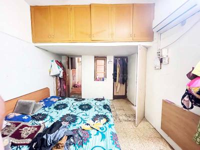 Bedroom Image of 1566 Sq.ft 5 BHK Independent House for sale in Satellite Ahmedabad for Rs. 14900000