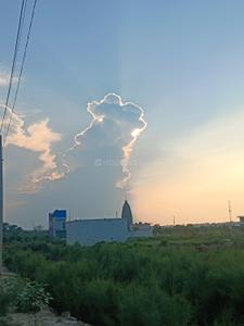 Image of 1337 Sq.ft Residential Plot / Land for sale in Maina, Rohtak for Rs. 3000000