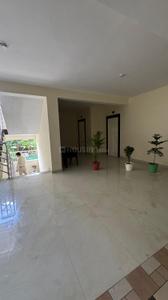 Image of 865 Sq.ft 2 BHK Apartment / Flat for sale in Trehan Vilasa City, Madhosinghpura, Neemrana for Rs. 2649000