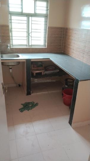 Starlite Sunny Valley Main Image 1