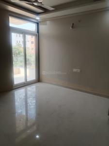 Hall Image of 1580 Sq.ft 3 BHK Apartment / Flat for sale in Shyam The Royal Crown II, Ramnagariya Jaipur for Rs. 8216000