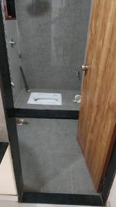 Image of 859 Sq.ft 2 BHK Apartment / Flat for rent in Vision Indramegh, Punawale, Pune for Rs. 22000