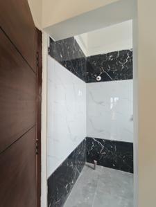 Image of 2700 Sq.ft 5 BHK Independent House for sale in NRI Layout, Bengaluru for Rs. 16500000