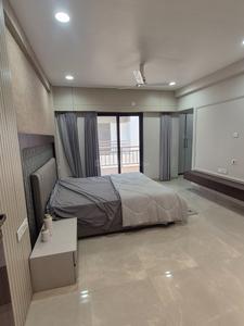 Bedroom Image of 1900 Sq.ft 3 BHK Duplex for sale in Shankarpur Nagpur for Rs. 9200000