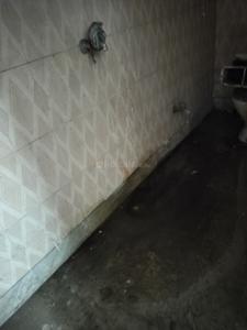 Bathroom Image of 950 Sq.ft 2 BHK Apartment / Flat for sale in Unique Diamond Enclave, Teghoria Kolkata for Rs. 4999000