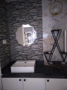 Image of 1360 Sq.ft 2 BHK Apartment / Flat for sale in Honer Vivantis, Nallagandla, Hyderabad for Rs. 12000000