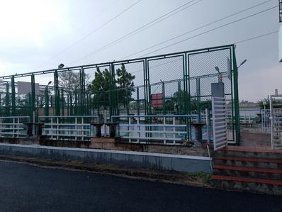 Image of 1125 Sq.ft Residential Plot / Land for sale in Electricity Board Area, Kota for Rs. 3300000